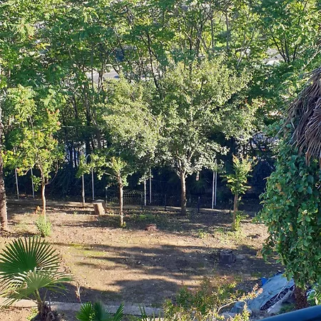 Bed and breakfast G & G Castelnuovo Di Porto