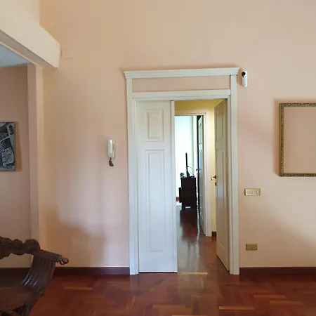 G & G Bed and breakfast